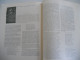 Wereldtentoonstelling 1958 -themanummer Tijdschrift WEST-VLAANDEREN 1958 Nr  4 Expo '58  Brussel Architectuur Kunst - Geschichte