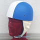 Casco Motociclista Vintage Anni 60 Originale Usato Completo Ottimo Stato - Motor Bikes