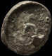 LaZooRo: Greek Antiquity - Central Gaul - Celtic AR Quinarius Of Sequani (cca 100-50 BC), Horse - Keltische Münzen