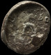 LaZooRo: Greek Antiquity - Central Gaul - Celtic AR Quinarius Of Sequani (cca 100-50 BC), Horse - Gauloises