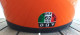 Delcampe - Casco AGV Vintage Modello AGO Del 1973 Tg. 62 Con Scatola - Moto