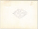 49884  - NETHERLANDS -  POSTAL HISTORY - POSTMARK: GEOGRAPHY CONGRES 1938 - Géographie
