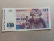 Billete De Kazajistan De 100 Tenge, Año 1993, UNC - Kazakhstan