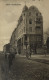 G-D Luxembourg // Esch (sur Alzette)? // Alzettstrasse (Warenhaus) 1907 RARE - Esch-sur-Alzette