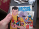 Cartoni Animati Esclusiva TV CBS USA 8mm - Other Formats