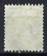 SUISSE P.A. Ca.1920: Le ZNr. F2 Obl. CAD, Forte Cote - Used Stamps