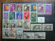 Spain:different Used And Not Used Stamps  **   ( Check 3 Photos) - Colecciones