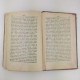 Antica Edizione Libro Cuore Pagg.338 Copertina Rigida - Alte Bücher