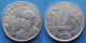 BRAZIL - 50 Centavos 2002 "Baron Of Rio Branco" KM# 651a Monetary Reform (1994) - Edelweiss Coins - Brasil