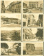 Lot De 23 Cartes Postales CP CPA De Gibraltar Non Voyagées - Gibraltar