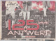 125 Jaar Antwerp - Sports