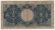 MALAYA & British BORNEO  1 Dollar  P1  Dated 21.03.1953   ( Queen  Elizabeth II + Arms Of The Member States At Back ) - Malaysia