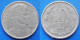 CHILE - 10 Pesos 2004 So KM# 228.2 Monetary Reform (1975) - Edelweiss Coins - Chili