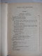 Aide-mémoire Dunod Paris TEXTILES Par R. Thiébaut TOME 1 - Matières Textiles -  Filature 1959 Paris Dunod Matériaux File - Bricolage / Technique