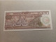 Billete De México 1000 Pesos, Año 1984, UNC - Mexique