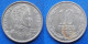 CHILE - 10 Pesos 2011 So KM# 228.2 Monetary Reform (1975) - Edelweiss Coins - Chili