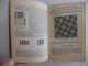 Aide-mémoire Dunod Paris TEXTILES Par R. Thiébaut TOME 3 - Teintures -Apprêts  1959 Paris Dunod - Bricolage / Technique