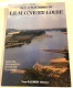 LE MAINE-ET-LOIRE Histoire Géographie économie Tourisme Collection Aspects De Nos Provinces 1983 Photographies Y.Salmon - Pays De Loire