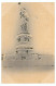 US 13 - 7663 NEW YORK, U.S.A. Statue Of Liberty - Old Postcard, Embossed - Used - 1905 - Autres Monuments, édifices