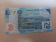 Billete De México 20 Pesos, Año 2007, UNC - Mexique