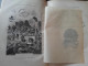 Lot De Jules Verne - Collection Hetzel, Reliures Non Originales - Lots De Plusieurs Livres