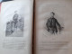 Delcampe - Lot De Jules Verne - Collection Hetzel, Reliures Non Originales - Loten Van Boeken