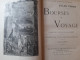 Delcampe - Lot De Jules Verne - Collection Hetzel, Reliures Non Originales - Lotti E Stock Libri