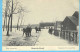 Moerzeke-Broek-Overstroming Van 1906 In De Streek Van Moerzeke,Hamme-Grembergen-Dendermonde-inondations - Hamme