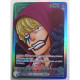 One Piece Card Game Donquixote Rosinante OP05-022 L - Andere & Zonder Classificatie