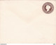 Entier Postal Stationery - INDE - INDIA - One Anna - 1900 Unused MNH** - 1882-1901 Imperium