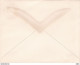 Entier Postal Stationery - INDE - INDIA - One Anna - 1900 Unused MNH** - 1882-1901 Keizerrijk