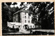 35421 / BOISSY-LA-RIVIERE 91-Essonne Domaine BIERVILLE Hotellerie Centre Education Ouvriere Sociale C.F.D.T 1950 RAMEAU  - Boissy-la-Rivière