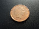 GIBRALTAR : 2 PENCE   1999 PM AB   KM 774.2     SUP * - Gibraltar