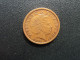 GIBRALTAR : 2 PENCE   1999 PM AB   KM 774.2     SUP * - Gibraltar