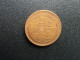 GIBRALTAR : 2 PENCE   1999 PM AB   KM 774.2     SUP * - Gibraltar