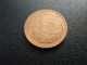 GIBRALTAR : 2 PENCE   1999 PM AB   KM 774.2     SUP * - Gibraltar