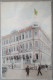 BRAZIL ALCOBACA HOTEL SUL AMERICANO KARTE CARD POSTCARD CARTE POSTALE ANSICHTSKARTE CARTOLINA POSTKARTE - Las Vegas