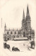 FRANCE - Basilique De La Délivrance - Vue Générale De L'église - Carte Postale Ancienne - La Delivrande