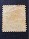 SG 143  1c Olive Green MH* - Unused Stamps