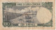 BILLETE DE GUINEA ECUATORIAL DE 100 BIPKWELE DEL AÑO 1979 (BANKNOTE) - Aequatorial-Guinea