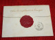 LA GILEPPE -  Souvenir Postal   -  1901 - Gileppe (Dam)