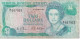 BILLETE DE BERMUDA DE 2 DOLLARS DEL AÑO 1988 (BANKNOTE) - Bermudas