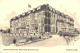 Bournemouth - Durley Hall Hotel - Bournemouth (ab 1972)