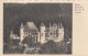 E3977) Schloss FRAUENSTEIN Bei ST. VEIT A. D. GLAN - Kärnten S/W FOTO AK TOP 1933 - St. Veit An Der Glan