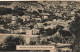 ISRAËL - Nazareth - Het Stadje Waar Jezus Dertig Jaar Leefde - Carte Postale Ancienne - Israel