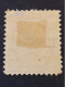 SG 164 Sc 83.  10c Brownish Purple  MH*. CV £170 - Unused Stamps