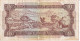 BILLETE DE MACAO DE 10 PATACAS DEL AÑO 1984 (BANKNOTE) - Macao