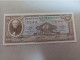 Billete De México 100 Pesos, Año 1973, UNC - Mexique