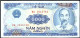 VIET-NAM * 5.000 Dong * 1988 * Etat/Grade SUP/XXF * - Yémen