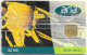 TURKEY - Aria GSM, Chip Incard, Mint - Turquie